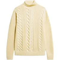 Superdry Pull-over | XXL | male