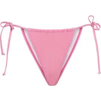 LASCANA Bas de bikini 'Gina' rose ancienne