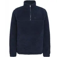 Blend Pull-over 'Totten' bleu nuit