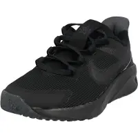 Nike Chaussures de running enfant Star Runner 4