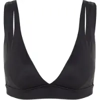 Trendyol Hauts de bikini | 70 | female