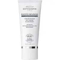 Institut Esthederm Photo Reverse 50ml Sunscreen Clair Homme