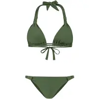Shiwi Bikini 'Bibi' olive