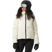 Helly Hansen Manteau de ski Nora Short Puffy Femmes