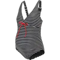 Mamalicious Maillot de bain 'NEW JOSE'