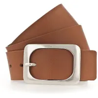 Vanzetti Ceinture cognac