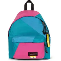 Eastpak Padded Pak´r Rw Backpack Rose