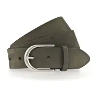 Vanzetti Ceinture vert