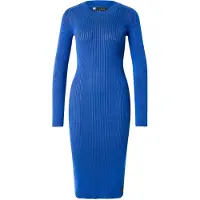 G-Star Robes en maille