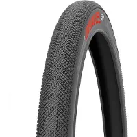 Chaoyang Gp Premium Tubeless 700 X 50 Gravel Tyre Noir 700 x 50
