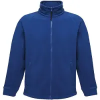 Regatta Polaire interactive THOR III Bleu Royal L