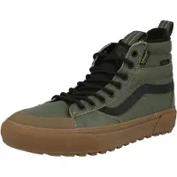 Vans Baskets hautes 'MTE SK8-HI'