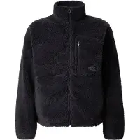 The North Face Veste en polaire 'Extreme Pile' noir