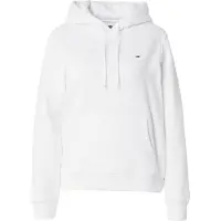 Tommy Hilfiger Sweat-shirt blanc
