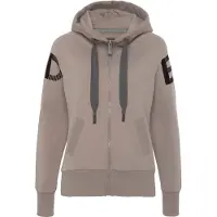 Elbsand Veste de survêtement
