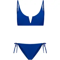 Shiwi Bikini 'Leah - Scoop'