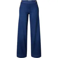ONLY Jean 'Madison' bleu