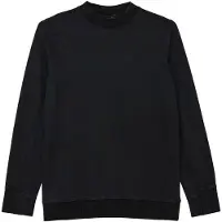 s.Oliver T-Shirt noir