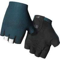 Giro Xnetic Short Gloves Vert S Homme