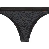 Protest Bas De Bikini Jazz 23