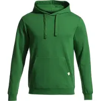 Joma Sweat à Capuche Combi