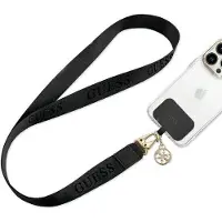 GUESS Guocpnleh4k Universal Strap Clair