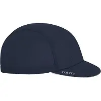 Giro Casquette Peloton