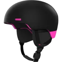 Anon Windham Wavecel Helmet Rose L