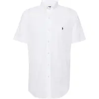 Ralph Lauren Chemise