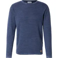 Key Largo Pull-over 'MANUEL' saphir