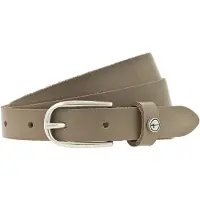 Tamaris Ceinture taupe