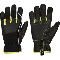 Portwest - Gants polyvalents hautes performances TRADESMAN PW3