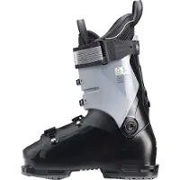 Nordica Chaussures De Ski Alpin Pro Machine 120 X Gw