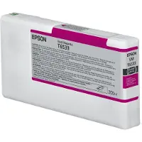 Epson T6533 (M)