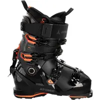Atomic Chaussures De Ski Alpin Hawx Magna Xtd 120 Gw