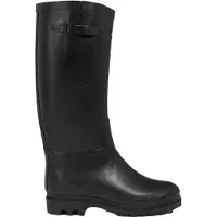 Aigle Bottes De Pluie Aiglentine F2nl