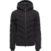 Dainese Snow Etesia Aerosense-dry Jacke L Mann L