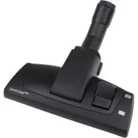 Bosch 6900573902 / 441238