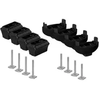 Nordrive N40050 : Mini-chargeuse sur pneus