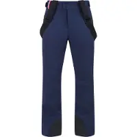 Rossignol Diretta Pants Bleu M Homme