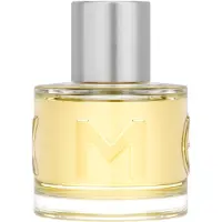Mexx EDT Femme - 40 ml