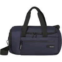 Samsonite Roader Xs 20l Duffle Bag Bleu