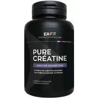 EA Fit Pure Creatine 90 pc(s) Capsule(S)