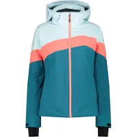CMP Veste de sport | M | female