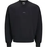 Jack & Jones Sweat-shirt 'JCOTERRAIN' | M | male