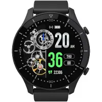 Media-Tech Smartband ACTIVEBAND GENUA MT870