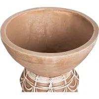 Beliani Disporum