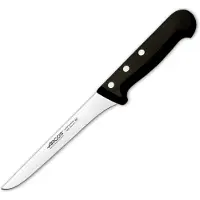 Arcos Couteau à Désosser 16 Cm - Universel -