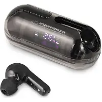 Esperanza Bluetooth Tws Écouteurs Daphnis