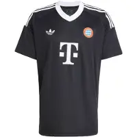 Adidas Maillot 'Bayern 24/25 Third Goalkeeper' | S | male